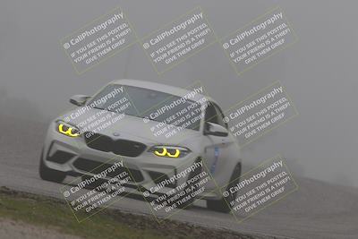 media/Jan-17-2026-VARA University (Sat) [[0e7bc3e19f]]/Yellow/Session 2 I5 Straight/